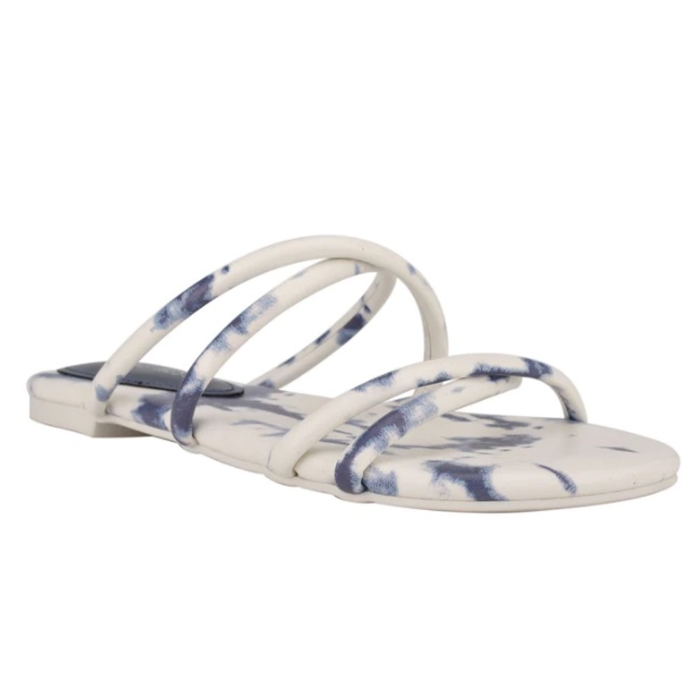 NWT Nine West Sandals